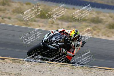 media/Apr-08-2023-SoCal Trackdays (Sat) [[63c9e46bba]]/Turn 11 Inside Pans (1015am)/